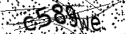 Anti-Bot verification code image